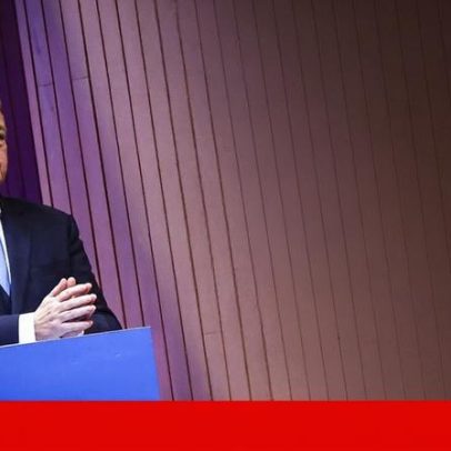 Banqueiros pedem alargamento da moratória de calamidade para crédito ao consumo