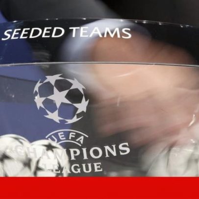 Sporting hesita entre o carrasco do Benfica e ameaça norueguesa