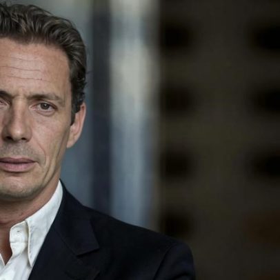 Ex-diretor de formação do INEM demitiu-se por não compactuar com ilegalidades