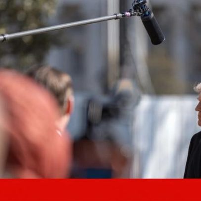 Trump é instado a declarar emergência para obter poder executivo sobre eleições