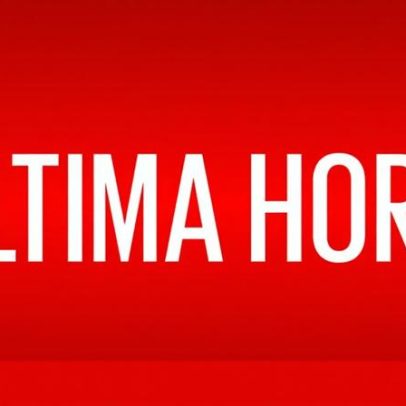 Paquistão entra em confronto aberto com o Afeganistão após combates fronteiriços