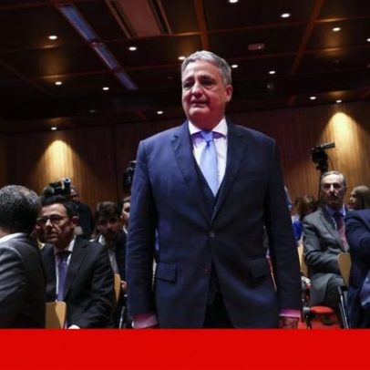 BPI sai de Moçambique; Caixa quer ficar e sentir-se bem-vinda