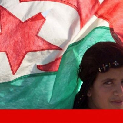 Meio século após a proclamação, Saara Ocidental continua sem independência