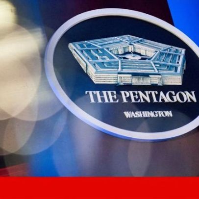 Anthropic recusa ceder ao Pentágono e prepara batalha judicial