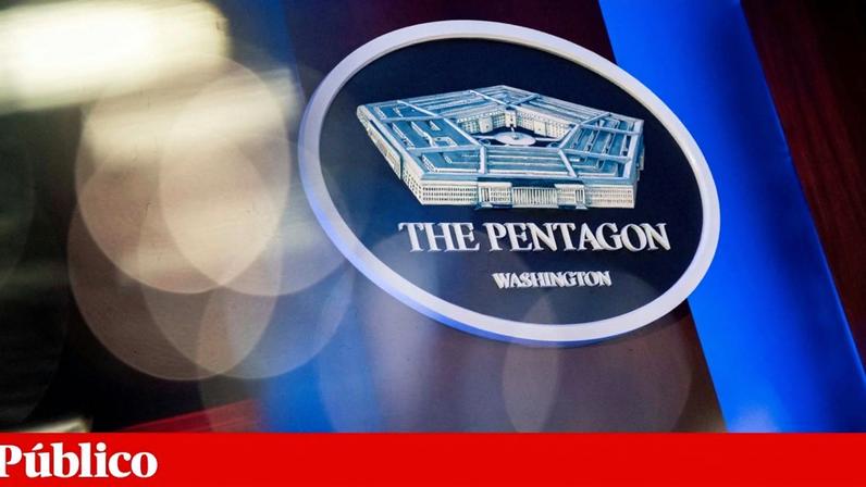 Caso o Pentágono concretize o ultimato, a Anthropic poderá perder 200 milhões de dólares em contractos