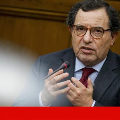 Portugal recebe 1,1 mil milhões no PRR e tem 6 meses para obter 7 mil milhões
