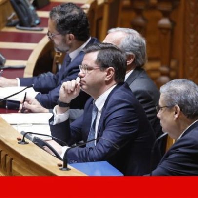 Ministro promete bilhete único até junho em debate com eco de Passos