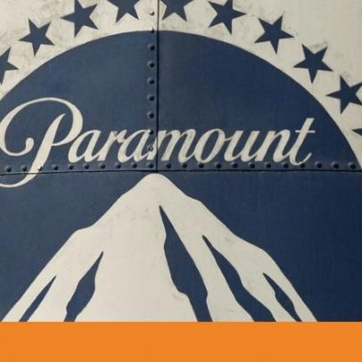 Fusão Paramount/Warner: reviravolta em Hollywood sob a Casa Branca