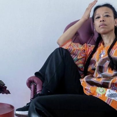 Cultas e Vinho Verde: debate com Yen Sung