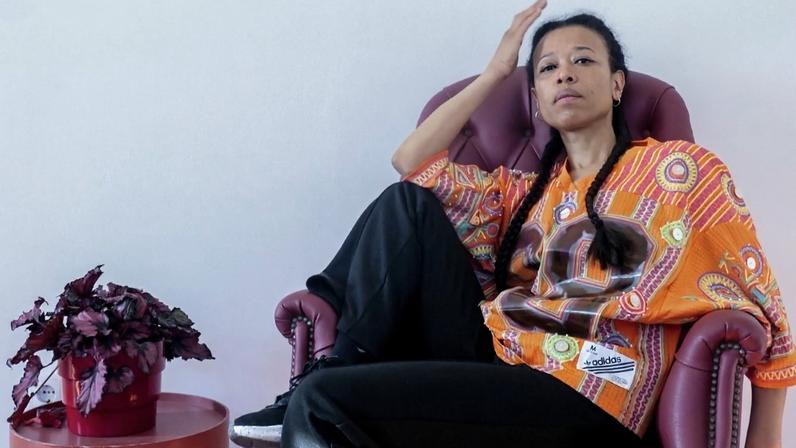 Cultas e Vinho Verde: debate com Yen Sung