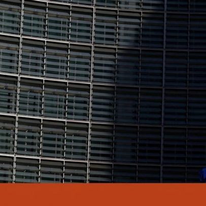 Esfera pública europeia fragmentada por defeito