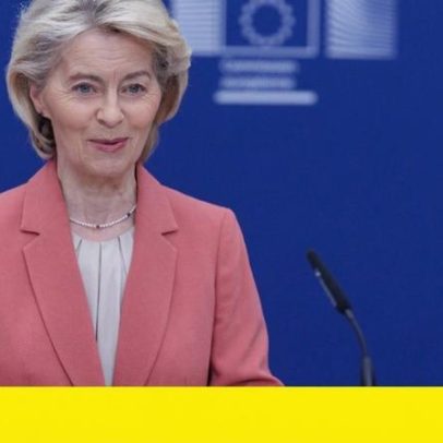 Acordo UE-Mercosul entra em vigor, sem aprovação do Senado brasileiro