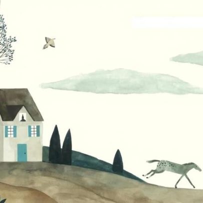 Casas da nossa vida: como o habitat molda o dia a dia