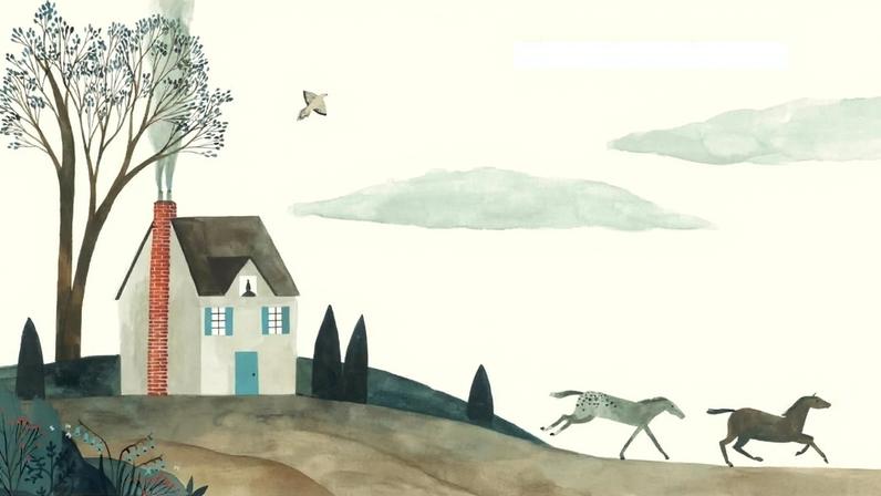 impar,letra-pequena,literatura-infantil,capicua,criancas,livros,