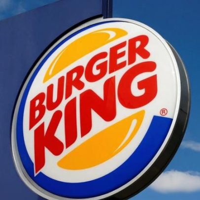 Burger King cria IA para avaliar simpatia dos trabalhadores