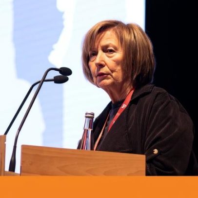 Quatro autores portugueses na Feira do Livro de Leipzig, com aposta na tradução