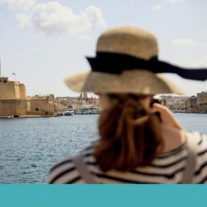 Malta: o que molda a história do país