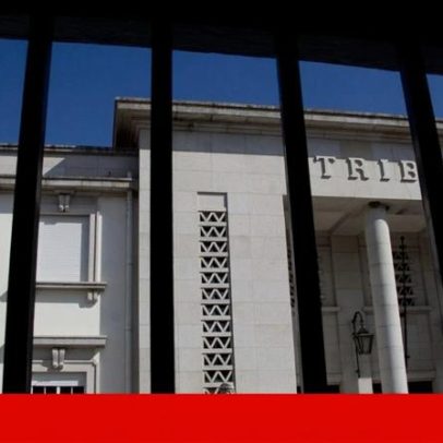 GNR detém homem por agressões a companheira em Beja