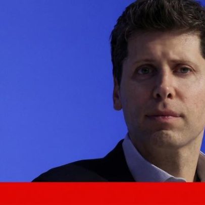 Trump veta Anthropic por ser woke; Pentágono fecha acordo com OpenAI