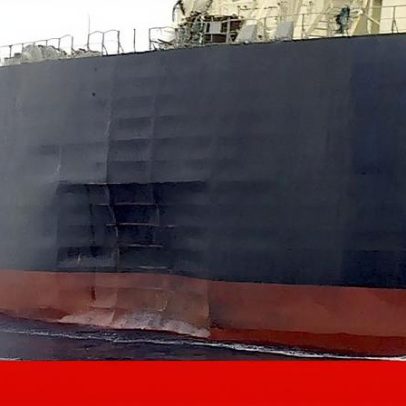 Conflito no Irão ameaça fornecimento de energia à China e afeta a Europa