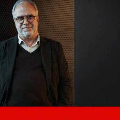 Pureza diz que Montenegro não derrubará a ministra, governo é dos patrões