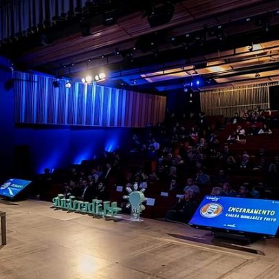 +Liberdade: origem, influência e ideias da direita liberal