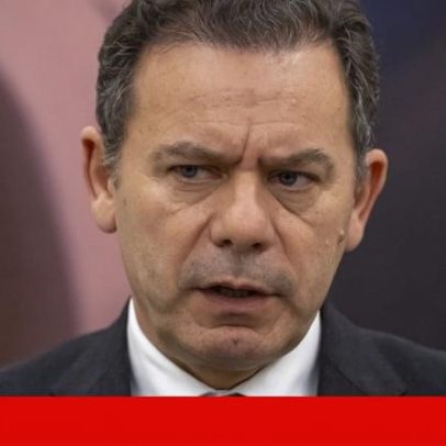 Montenegro condena ataques iranianos e apela à contenção máxima