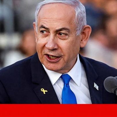 Israel afirma morte de Khamenei e corpo encontrado; Teerã desmente