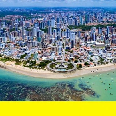 Vila Galé investe 16 milhões de euros em hotel e restaurantes na Paraíba