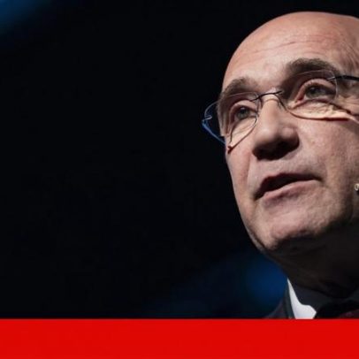 Passos não exclui regresso à política: se acontecer, não será por más razões