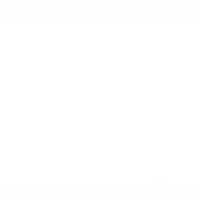 Após tempestade, a CP falha no serviço aos portugueses