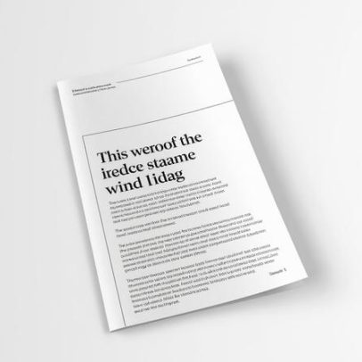 A ciência como bem público: do acesso aberto à publicação secundária