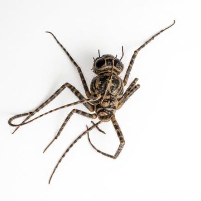 Gamificação da vida leva a priorizar o que é fácil de contar