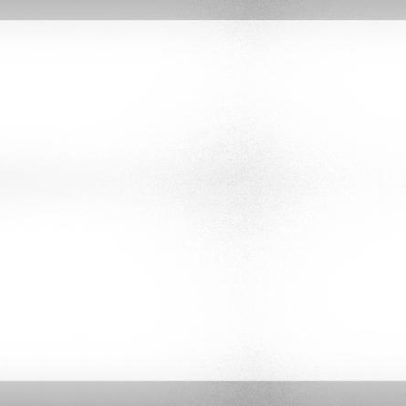 Sector segurador em Portugal expõe mil milhões de euros a riscos climáticos