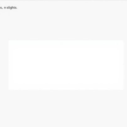 Escola de Braga suspende funcionário por prática sexual em frente a alunos