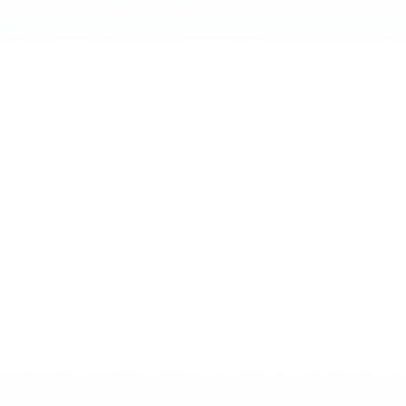 Quando a lei se torna incómoda: dilemas e impactos jurídicos