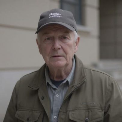 Quem segue Ingrid, Joseph, Kristin e Leonardo?