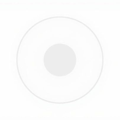 Critical Software planeia testar condução autónoma em Portugal