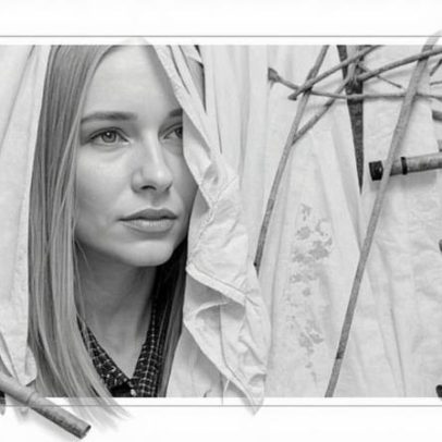 Enxurrada danifica máquinas históricas na Fábrica da Pólvora de Vale de Milhaços