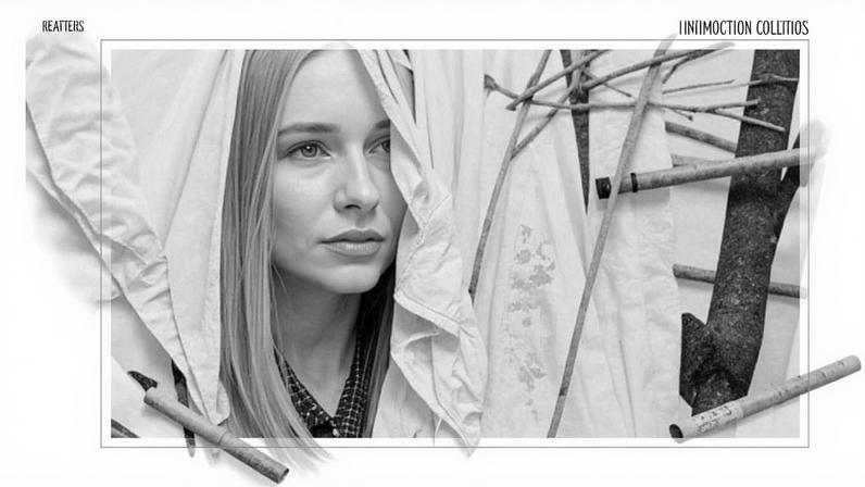 Real dimensão dos estragos ainda está por apurar, mas máquinas centenárias foram afectadas