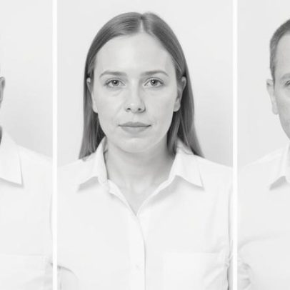 Quando o vento passa, o desastre persiste: reflexões sobre uma catástrofe