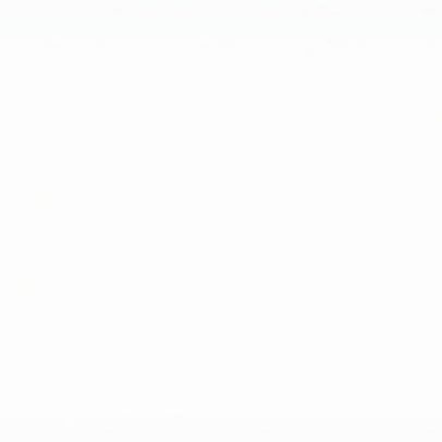 Eunice Foote, pioneira da ciência do clima, é resgatada do esquecimento