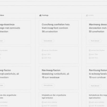 Precipitação mantém-se nos próximos dias, IPMA alerta sobre próxima tempestade