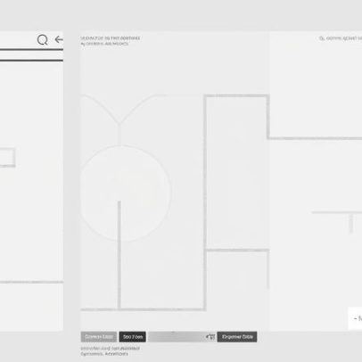 Esmagado. Por enquanto: atualização sobre o caso