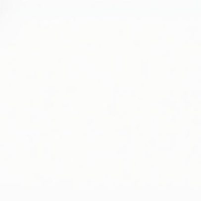 PSP investiga maus-tratos em creche de Lisboa