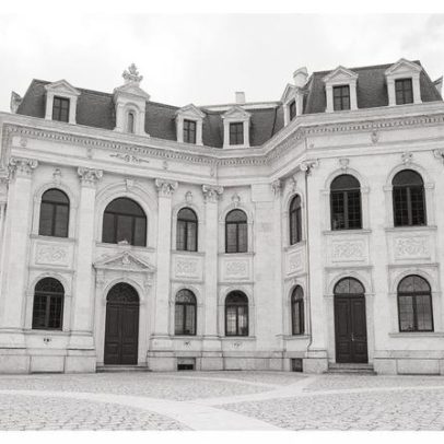 Caminho-de-ferro junto ao Tejo resiste e apoia populações