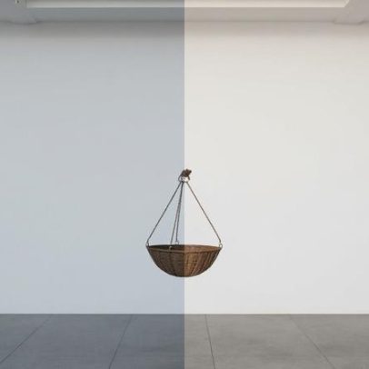 Chega manipulou vídeo de Ventura para parecer chuva torrencial