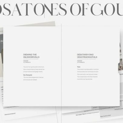 Governo ordena avaliação urgente às infraestruturas rodoviárias e ferroviárias