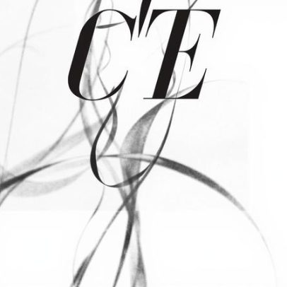 IA desmente que professor francês chorou com alunos imigrantes