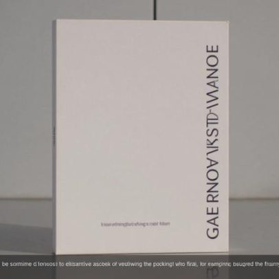 Gestão política do temporal enfrenta críticas por falhas e impactos